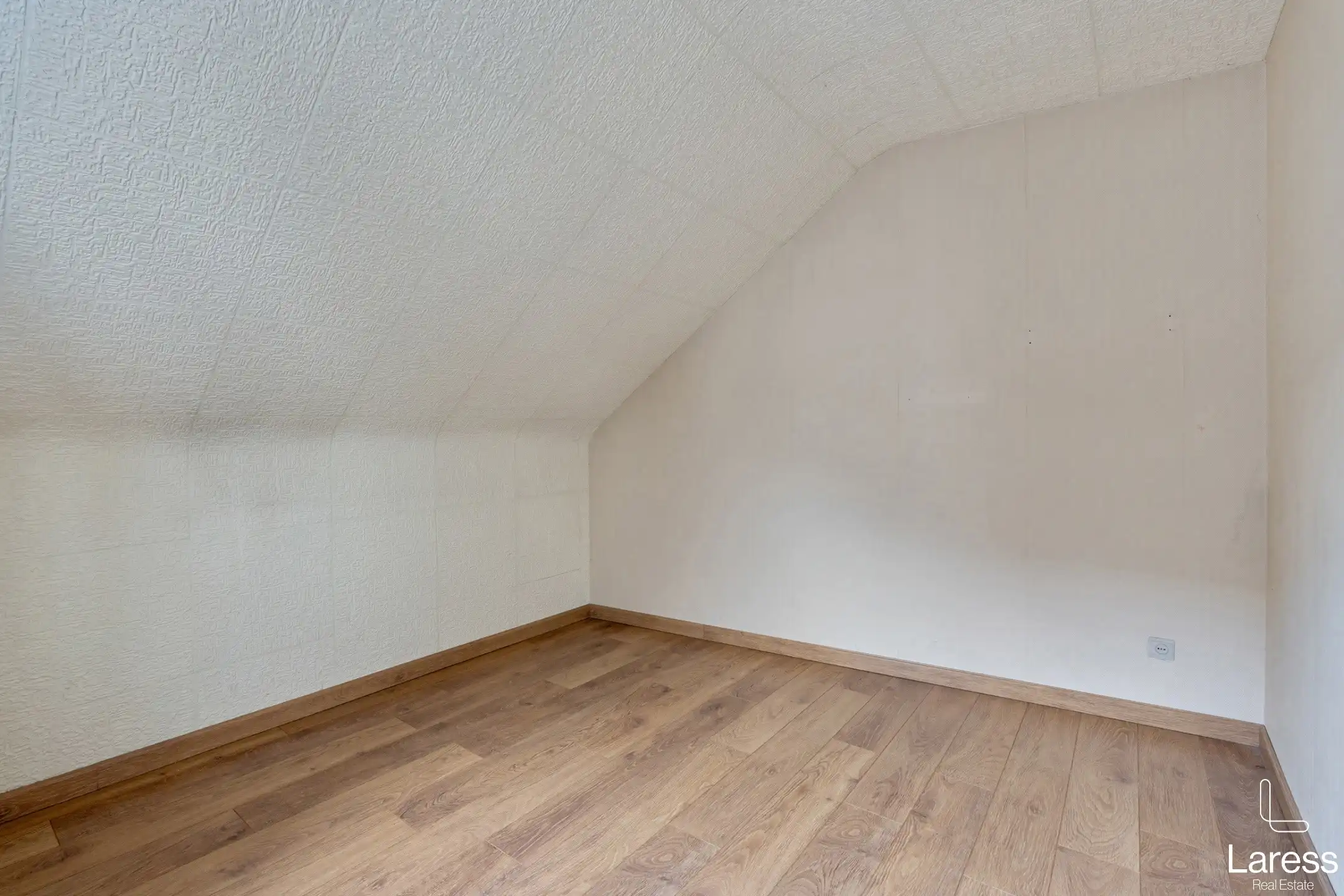 Appartement te koop foto 12