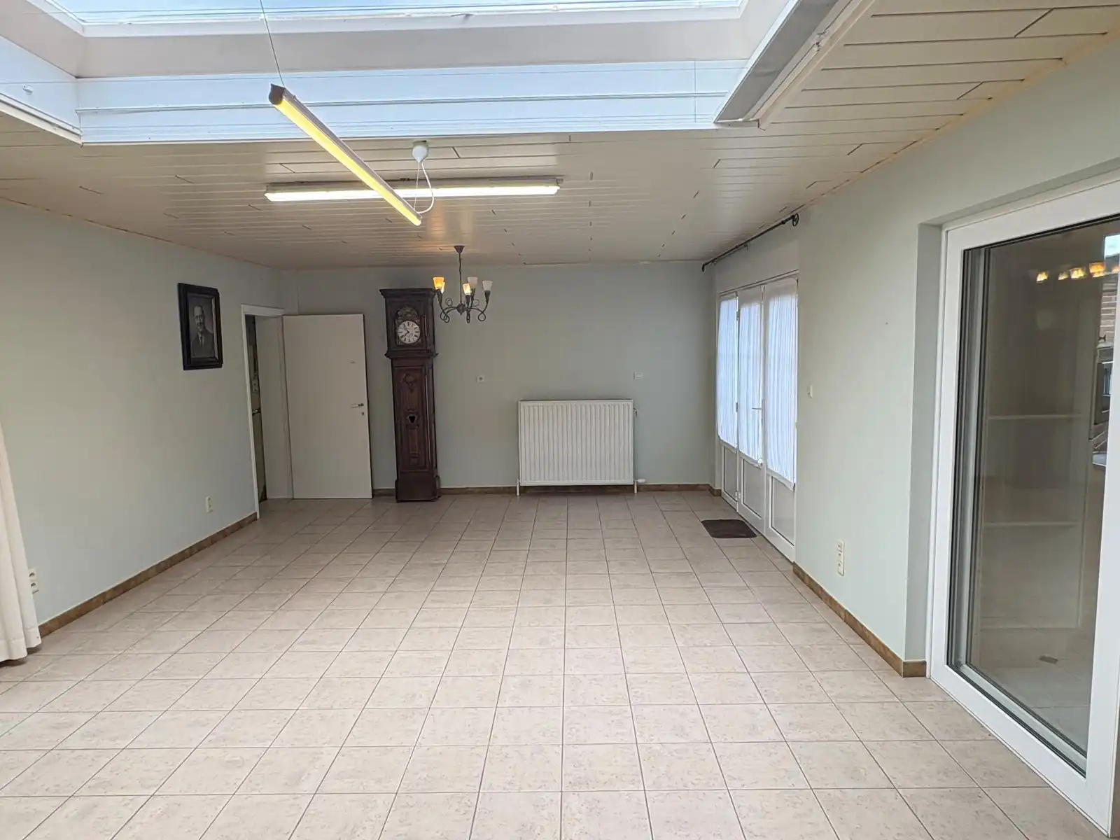 Huis te koop foto 15