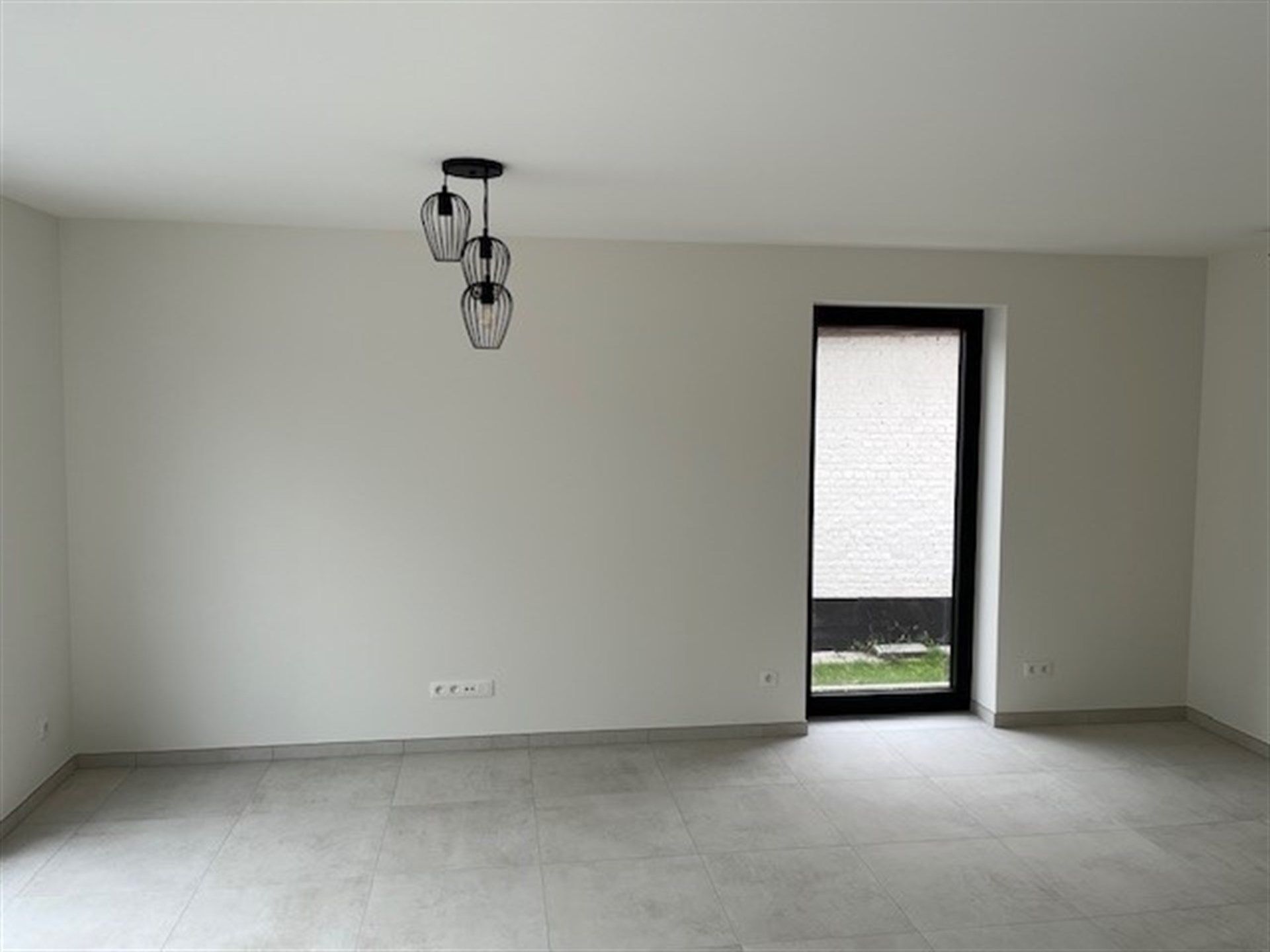 Energiezuinige instapklare nieuwbouwwoning met tuin. foto 5