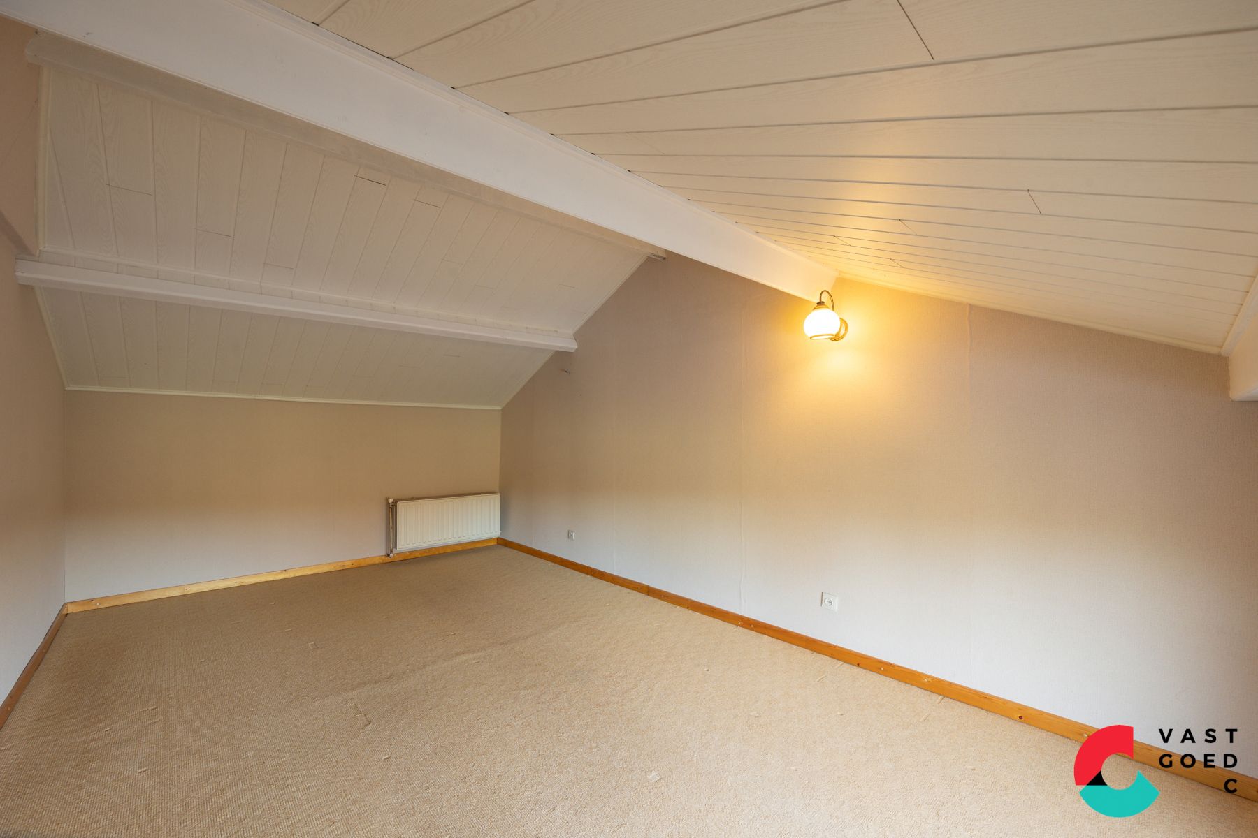 Huis te koop foto 30