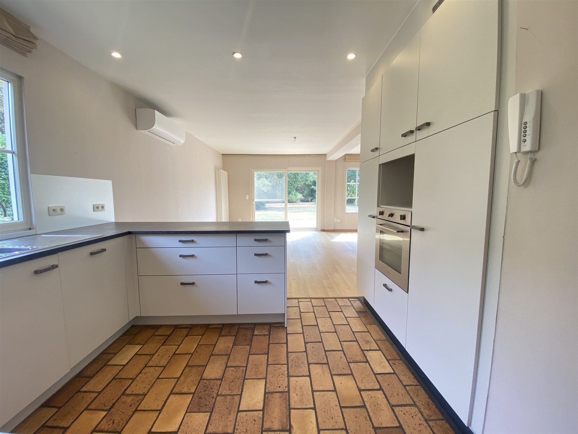 centraal gelegen woning foto 8