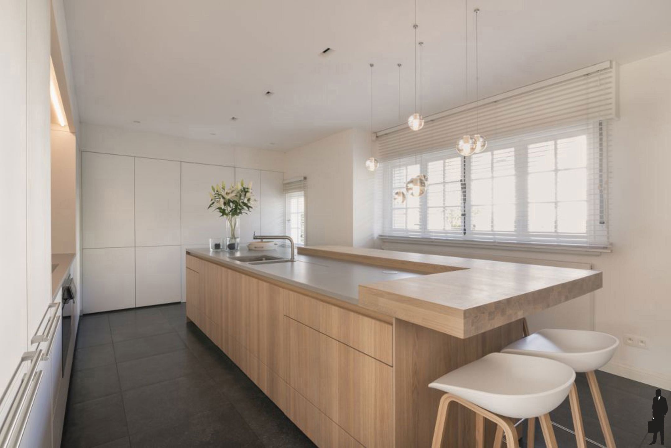 Zeer charmante gezinswoning op ca. 1.116m²  foto 9