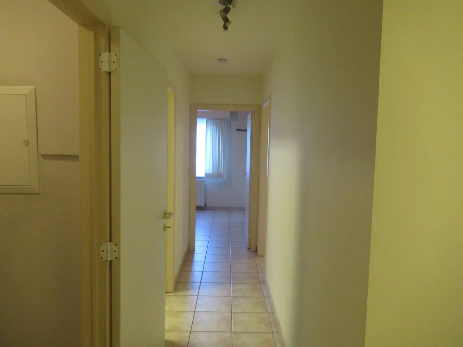 Appartement foto 8