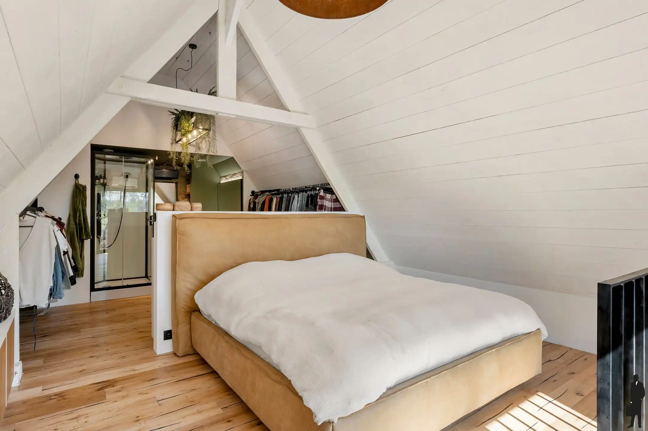 Charmante woning ideaal voor kangoeroewonen  foto 29