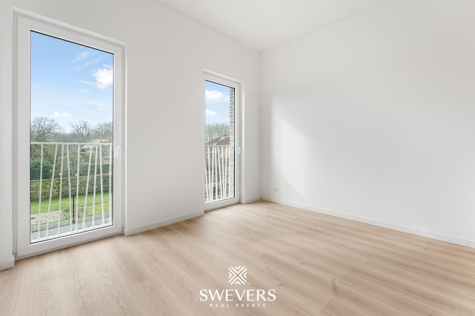 Ruime BEN-woning in Project Milda: Duurzaam Wonen met Zuidgerichte Tuin  foto 20