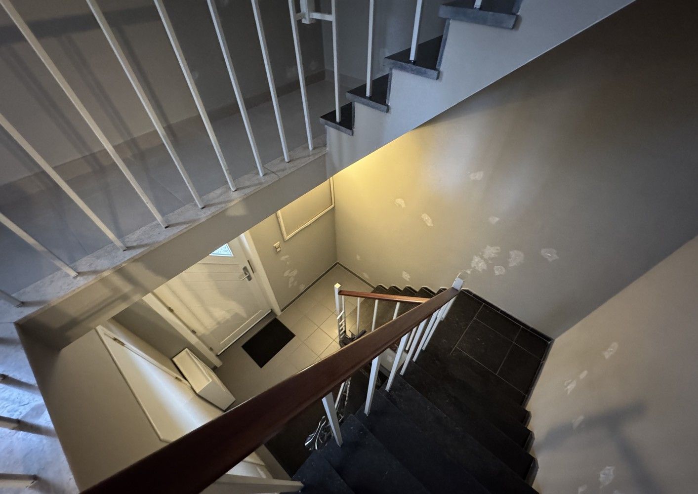 Appartement te huur foto 4