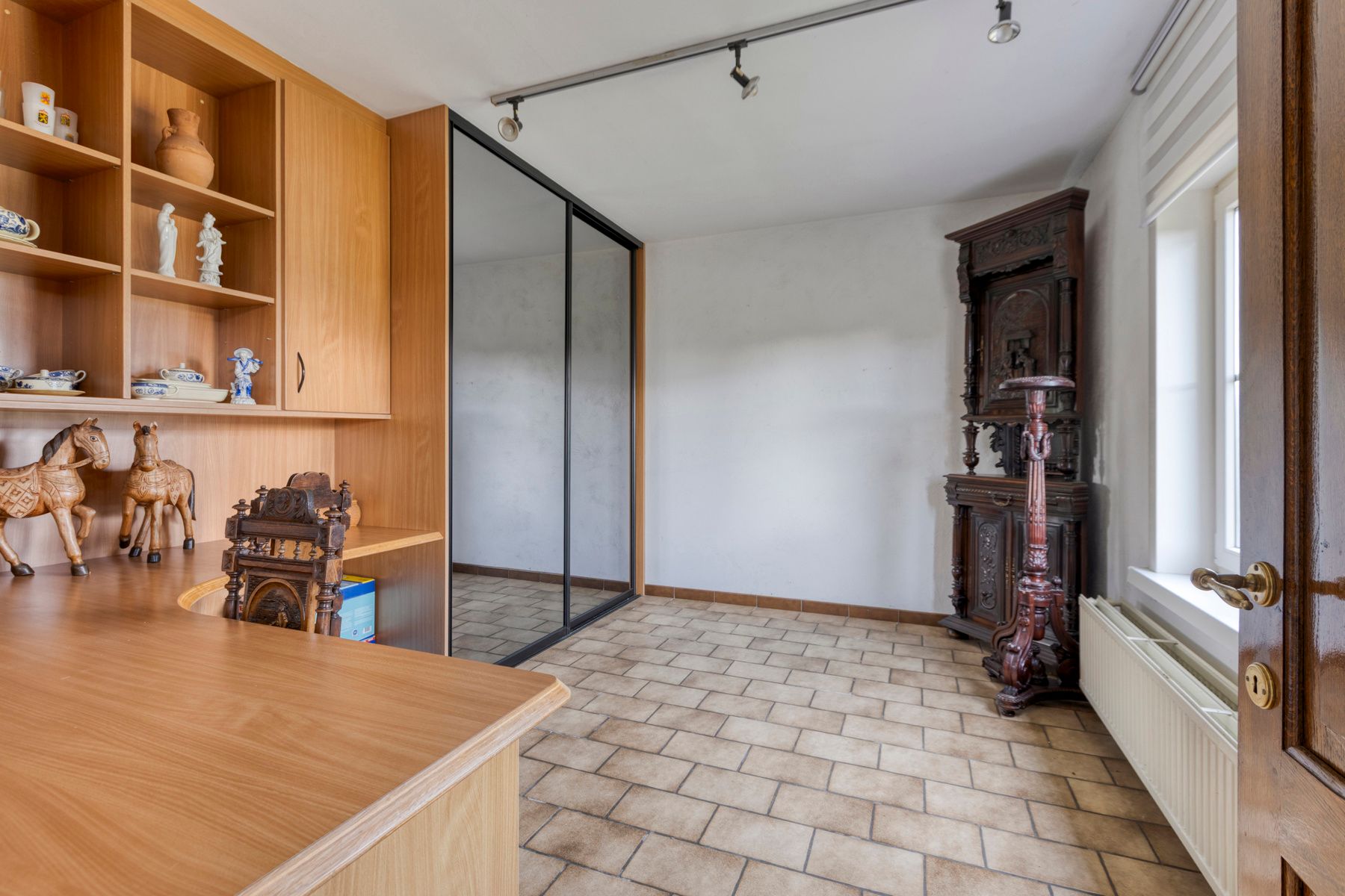 Villa met 3 slaapkamers op perceel van 31a81ca.  foto 10
