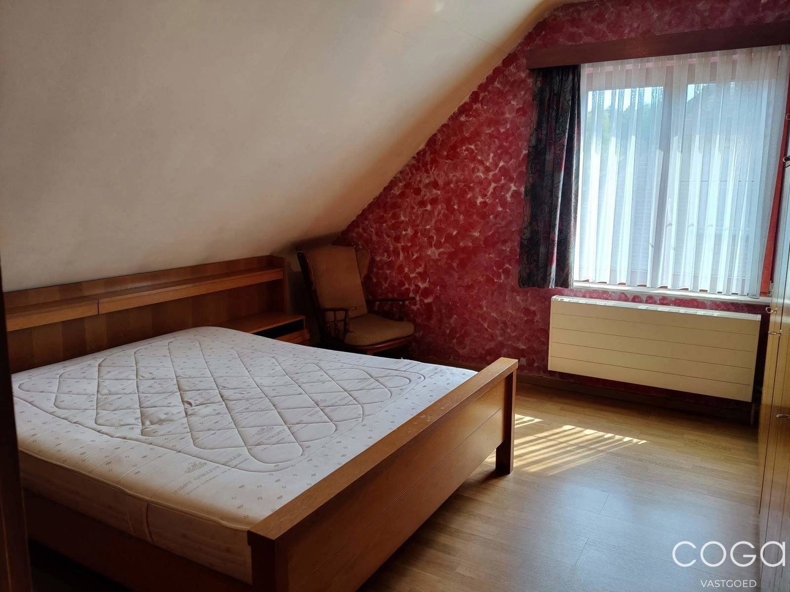 Landhuis met 4 slpks op TOP-LIGGING foto 11