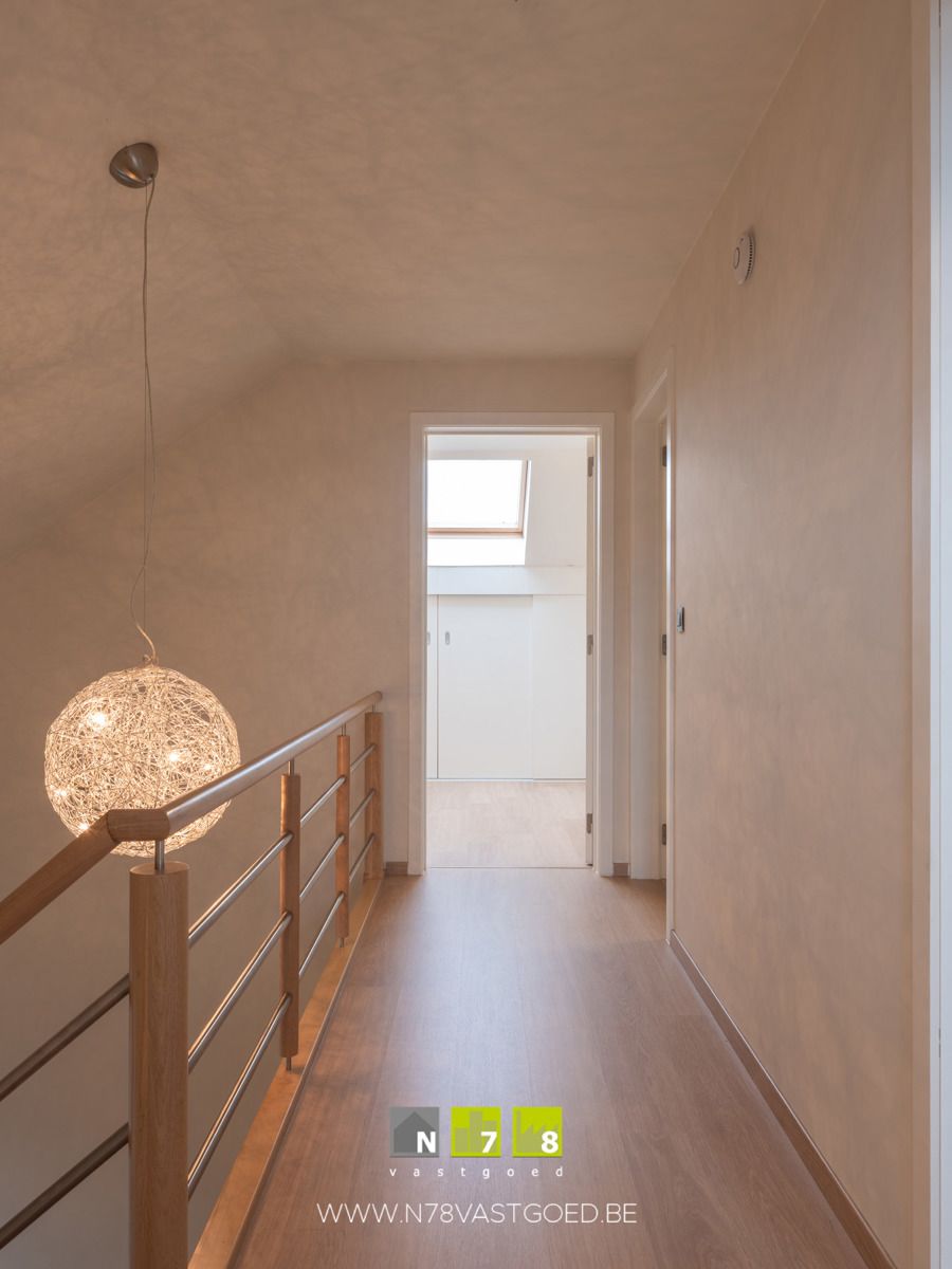 Huis te koop foto 24