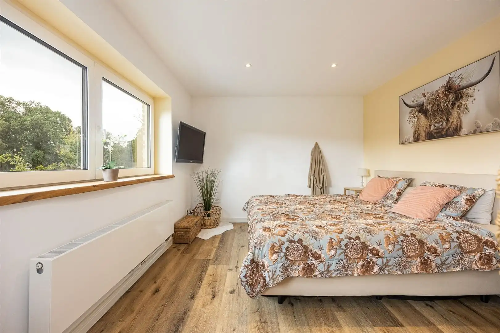 Woning foto 31