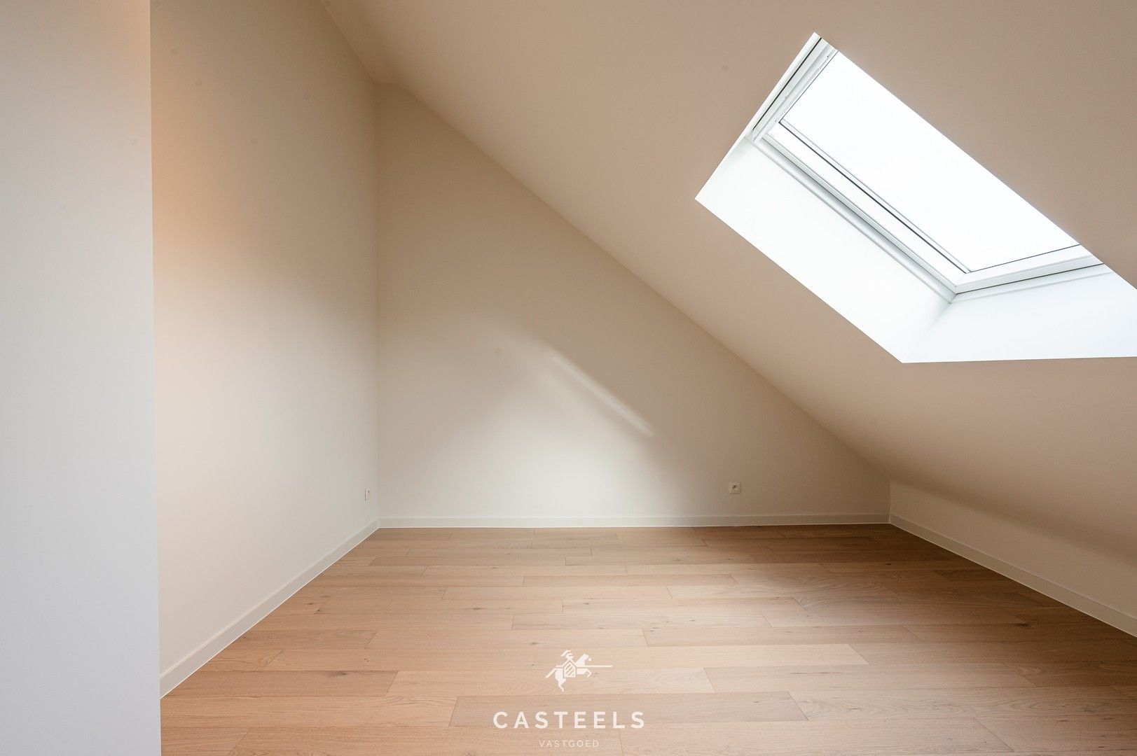 Prachtige gerenoveerde gezinswoning te Merelbeke-Melle foto 21