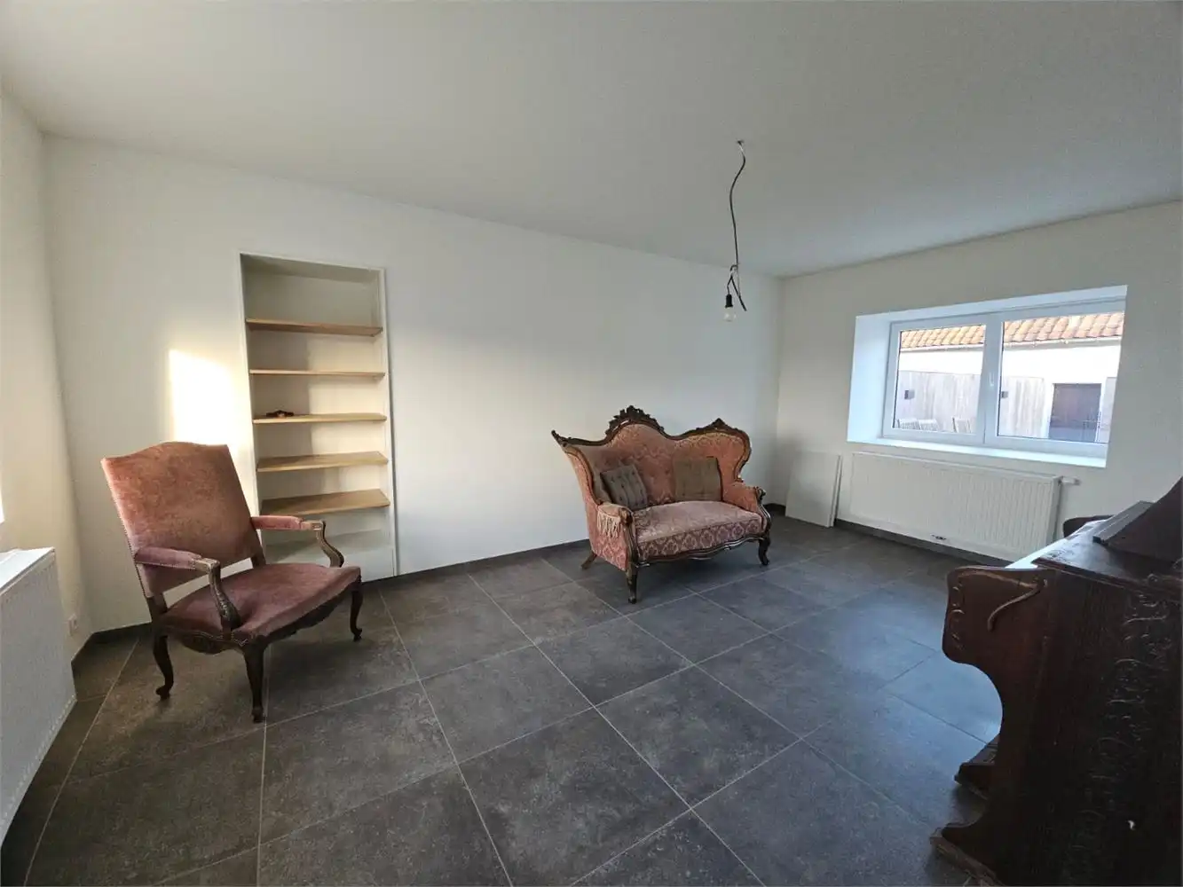 Mooi gelegen hoeve foto 29