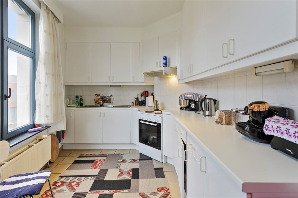 Interessante opbrengsteigendom  foto 8