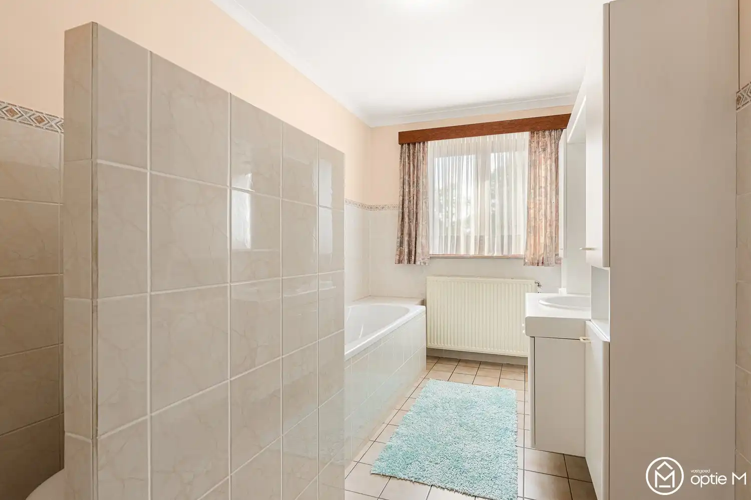 Ruime woning met tuin te koop op een toplocatie in Hasselt foto 20