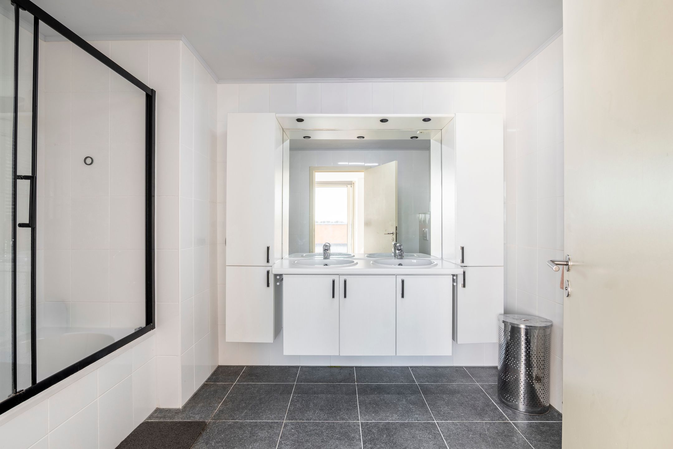 Uniek penthouse van ca. 200 m² met terras van ca. 85 m² foto 12