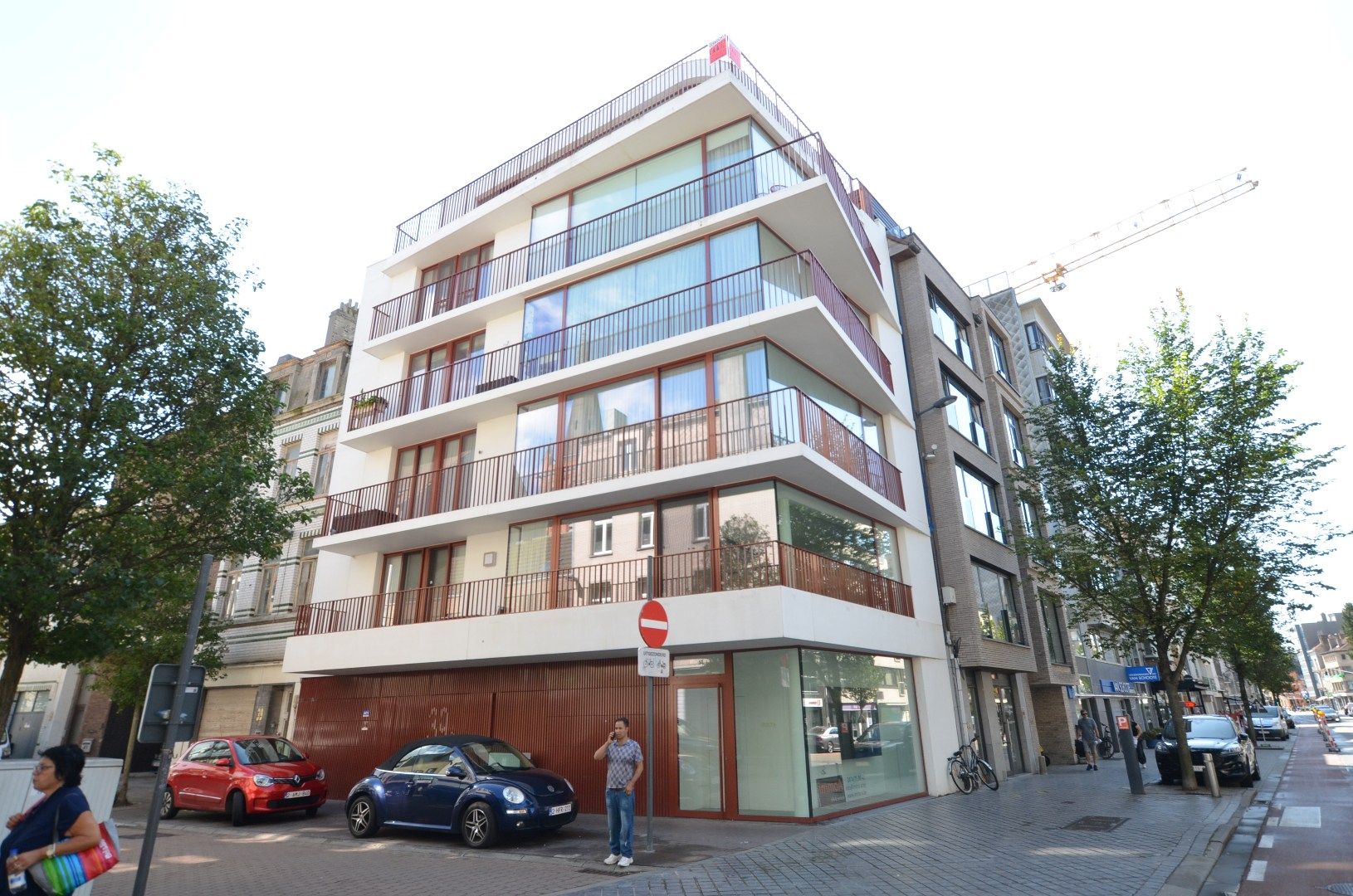 ()=>{if(producerUpdateValueVersion(node),producerAccessed(node),node.value===ERRORED)throw node.error;return node.value} Jules Peurquaetstraat 39 - A - 8400 Oostende