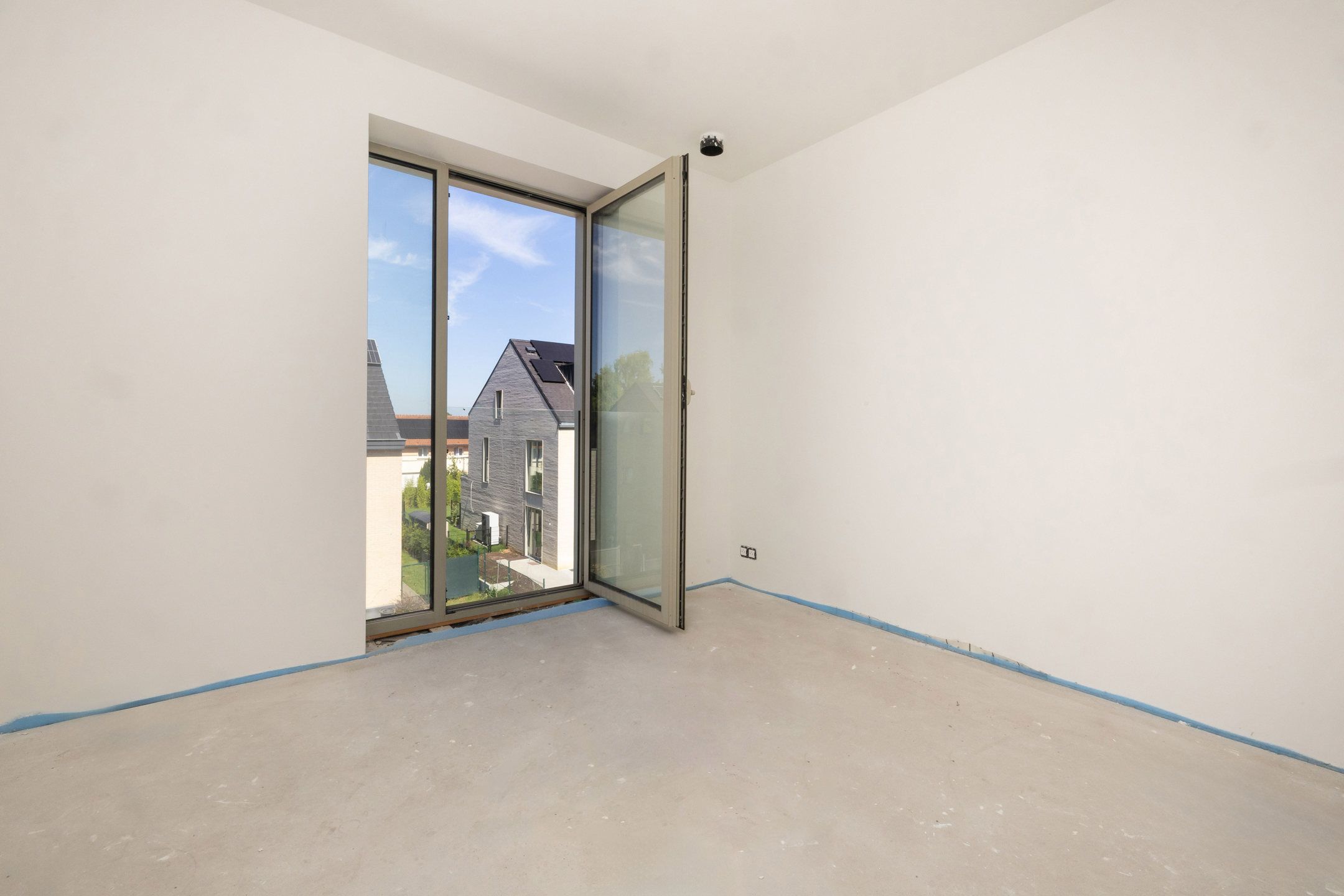 Prachtige nieuwe woning 4 slaapkamers van ± 270 m² - BTW 21% foto 12