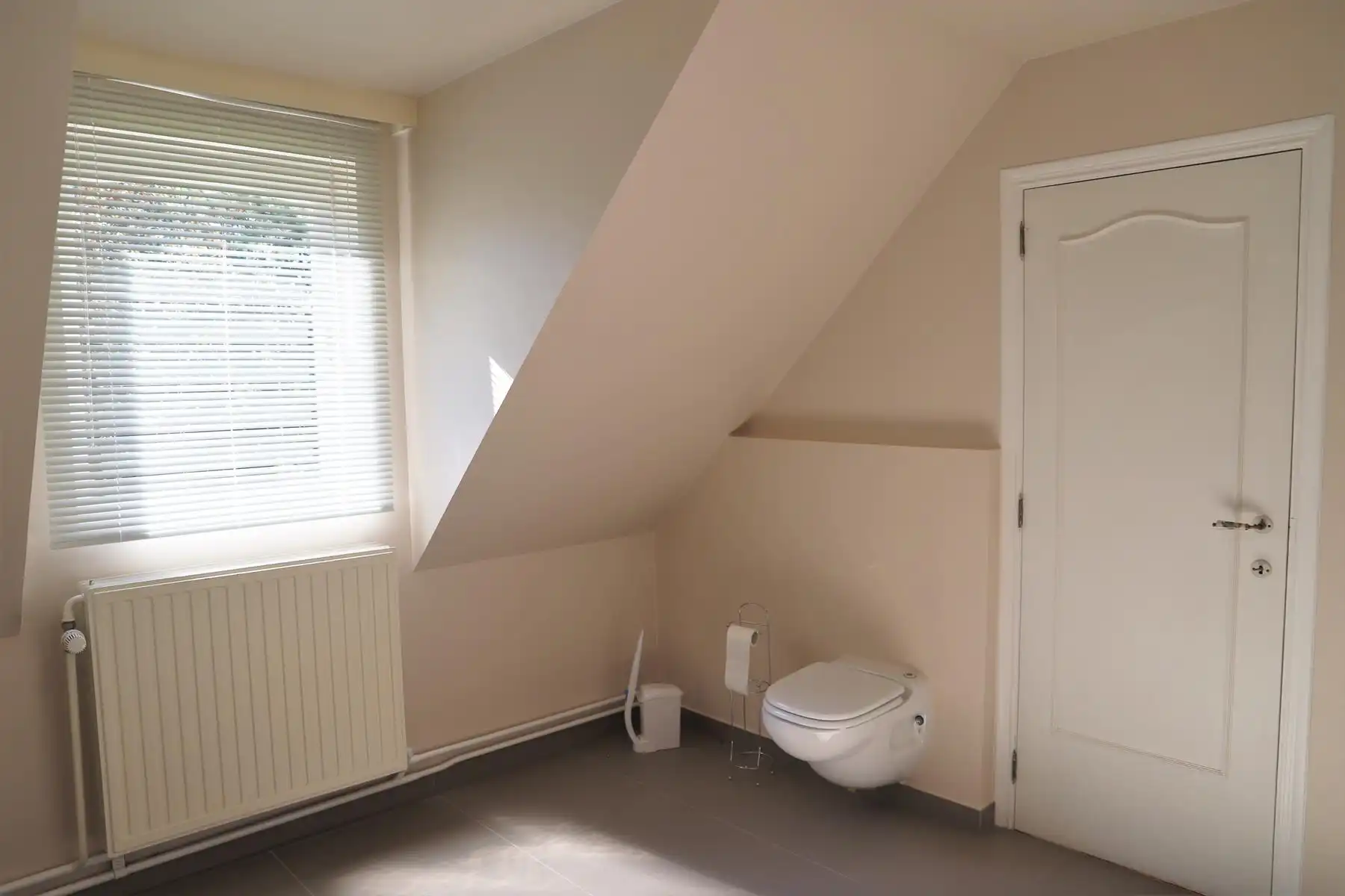 Villa te huur foto 9