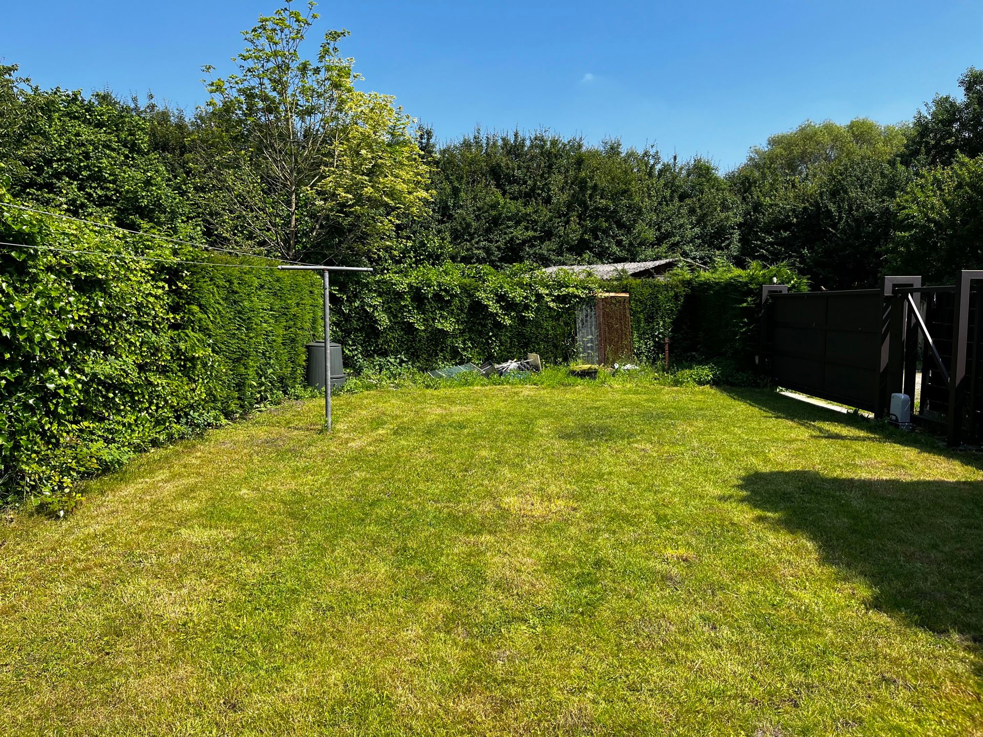 WONING MET 4 SLAAPKAMERS TE GENK foto 6