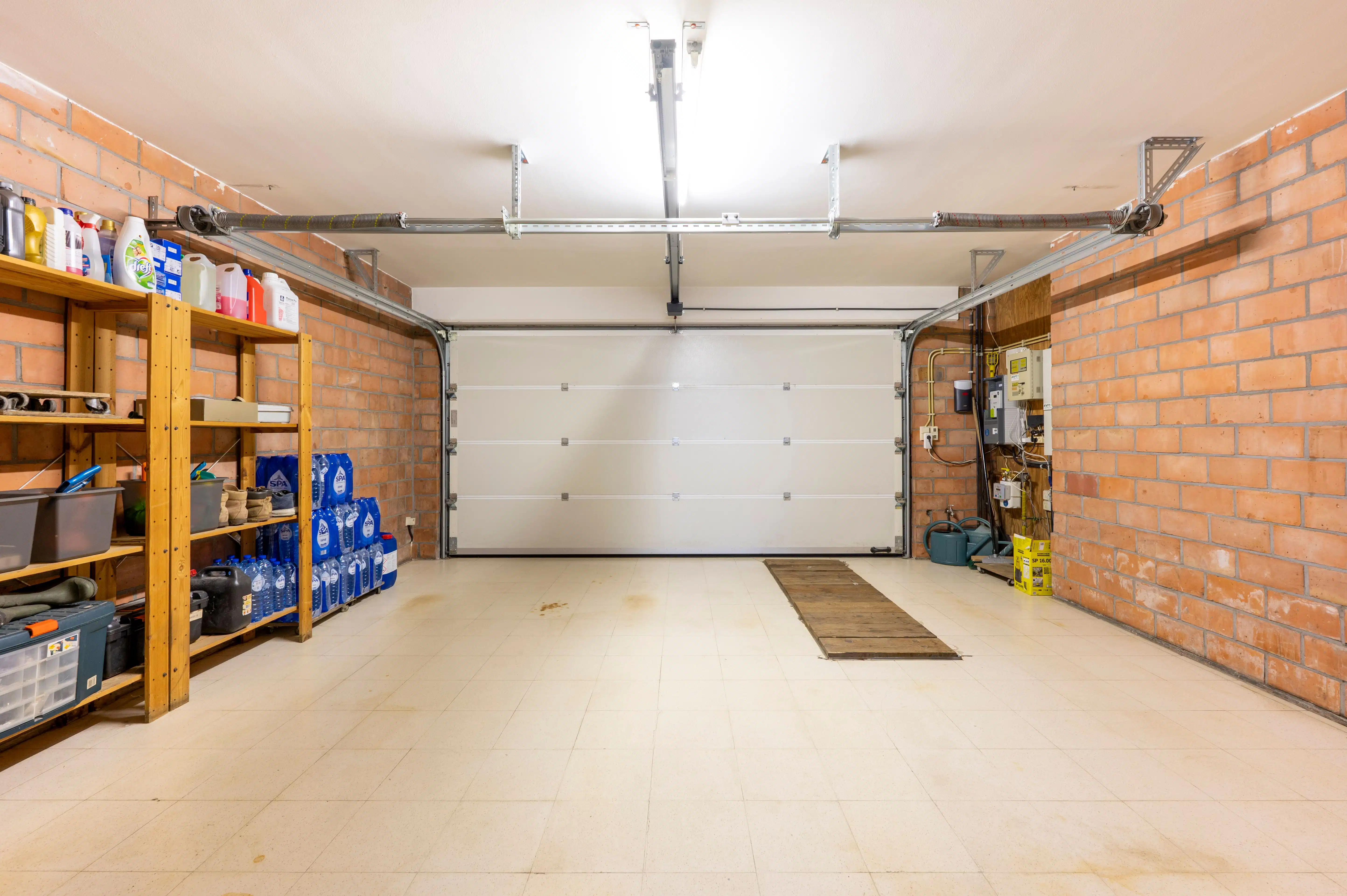 Ruime villa met praktijkruimte op toplocatie in Schotenhof. foto 18