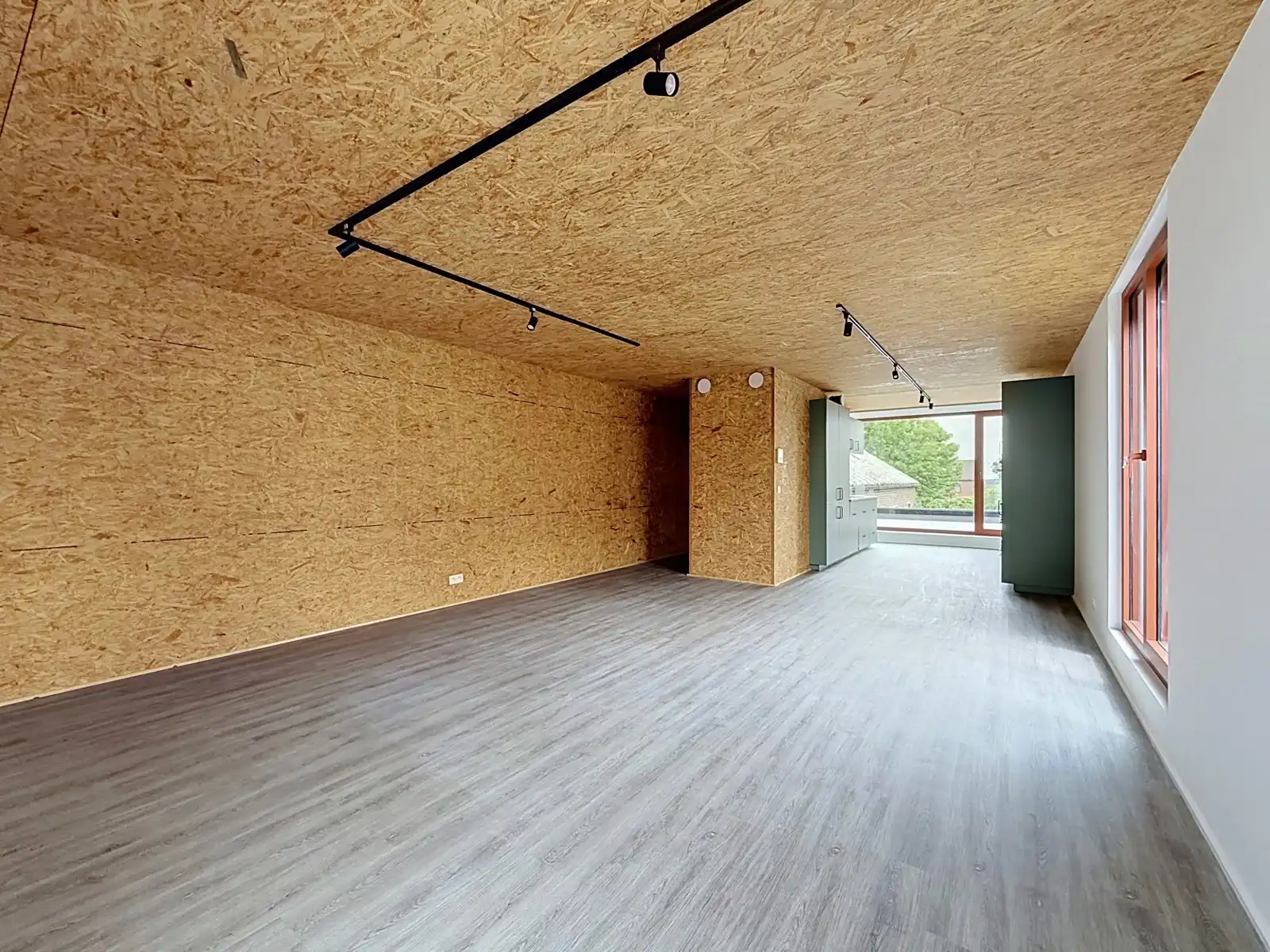 Veelzijdige én energiezuinige nieuwbouwwoning! foto 10