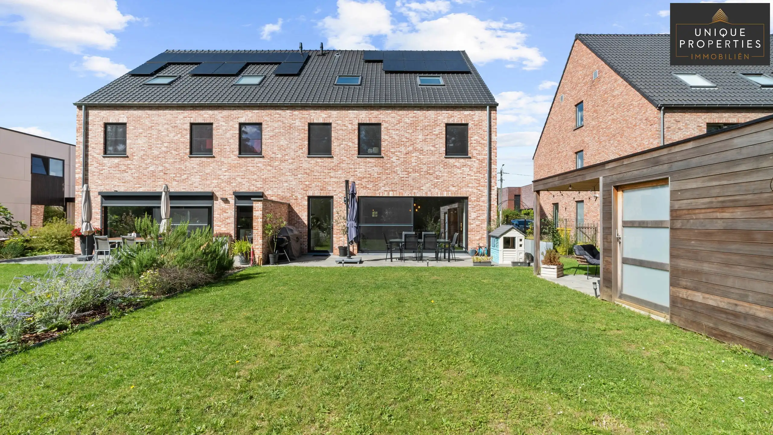 Huis te koop foto 25