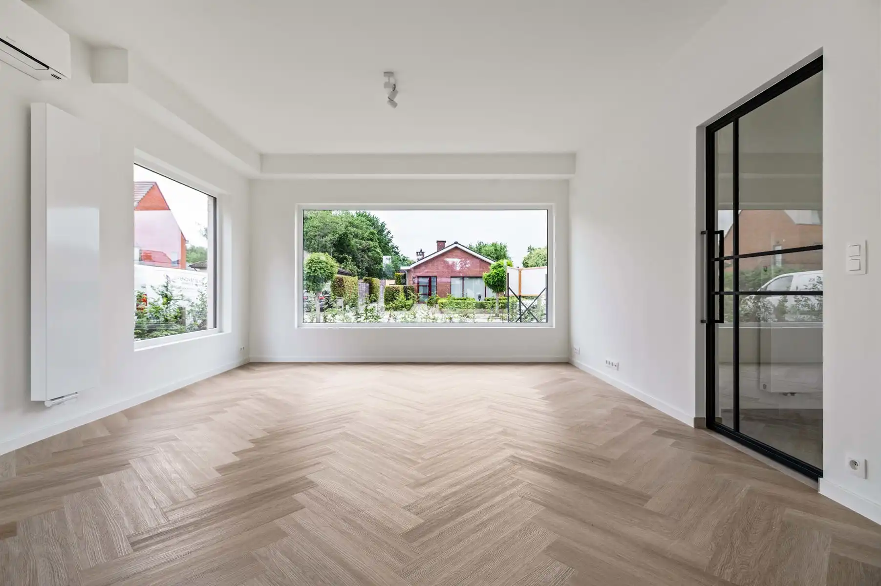 Verhuizen zonder verbouwen? Deze parel staat voor u klaar foto 8