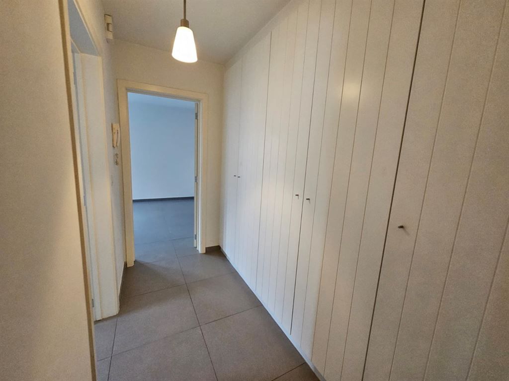 ruim 3 slaapkamer appartement foto 10