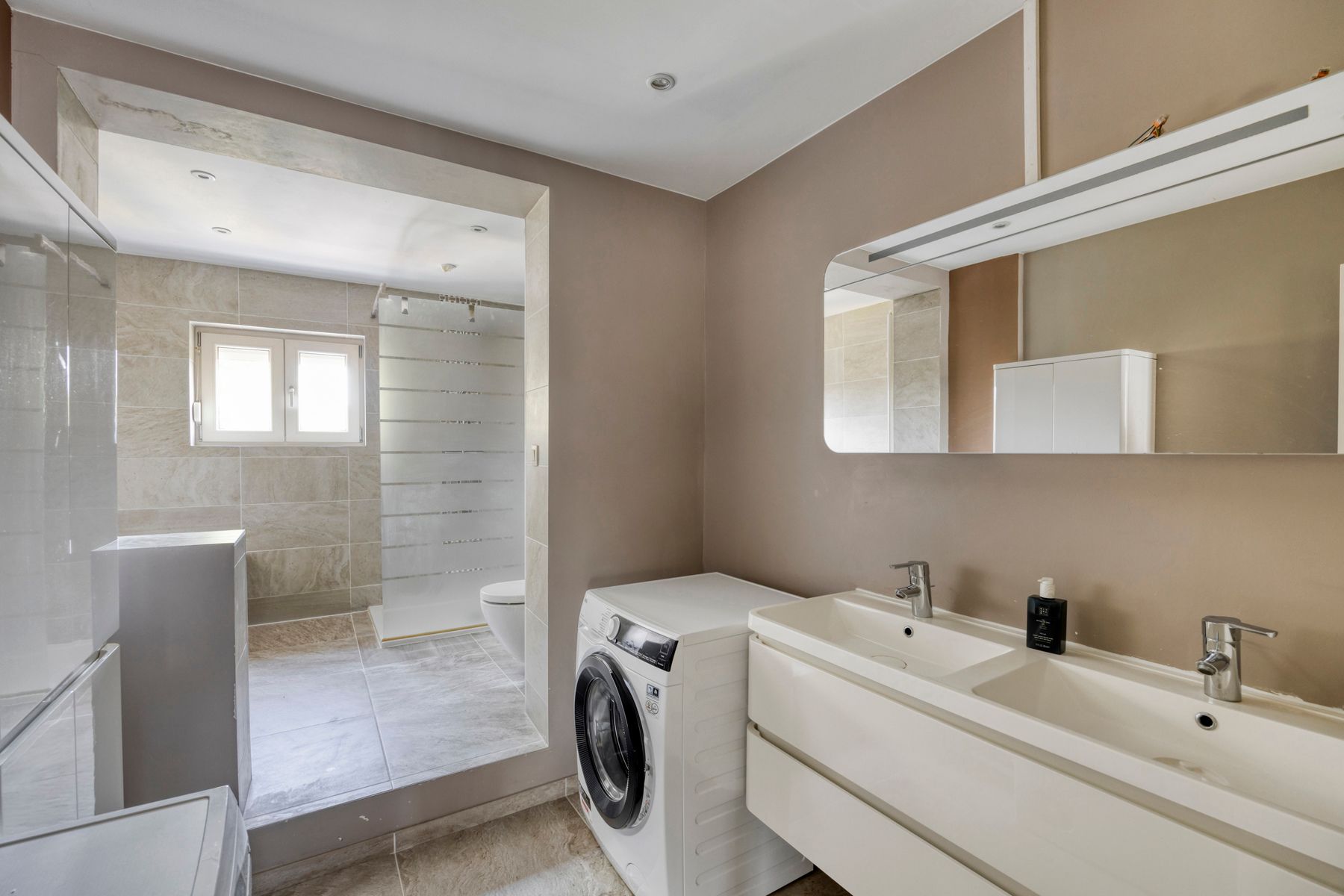 Huis te koop foto 12