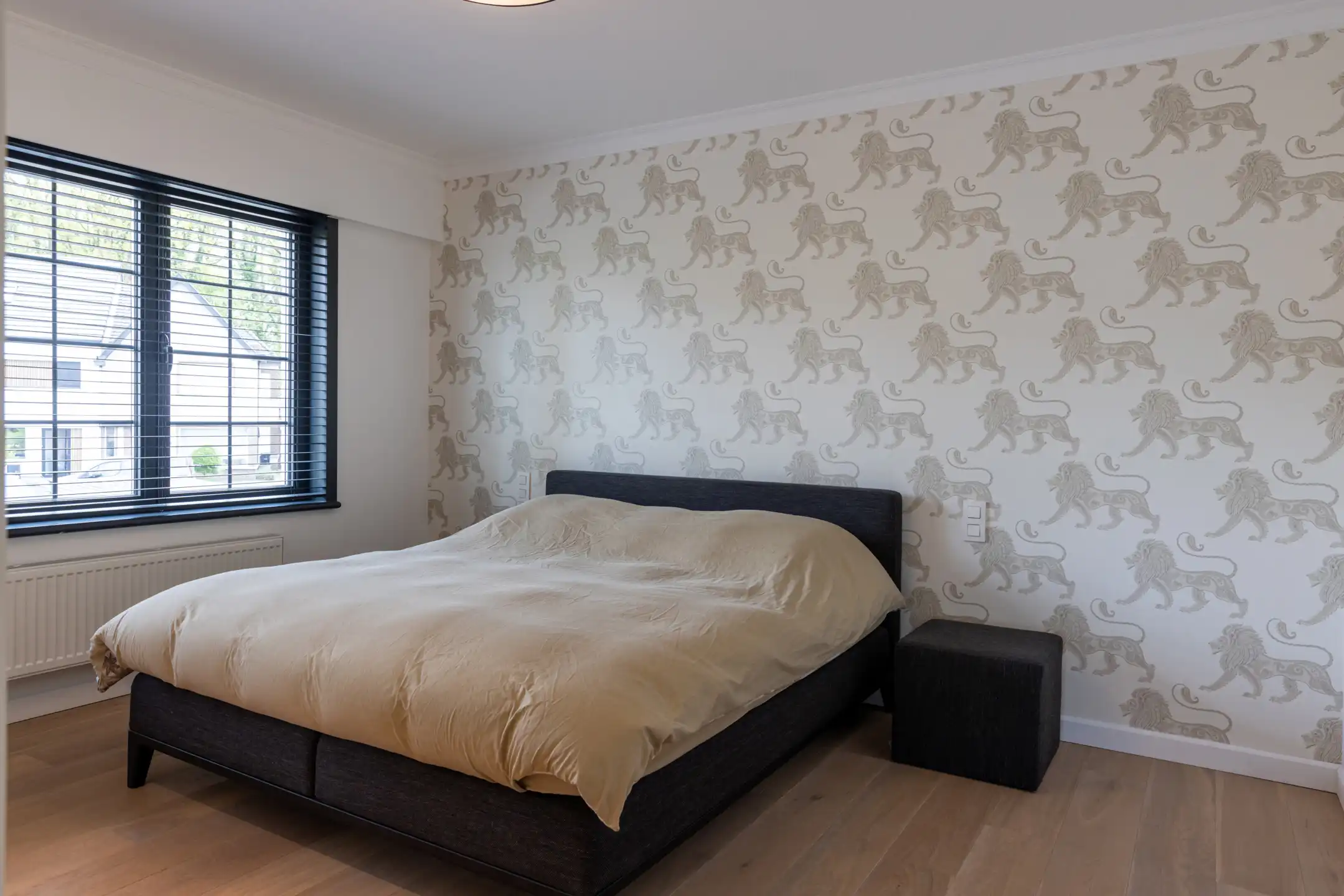 KIJKDAG zaterdag 9 mei. Neem gerust contact op. foto 13