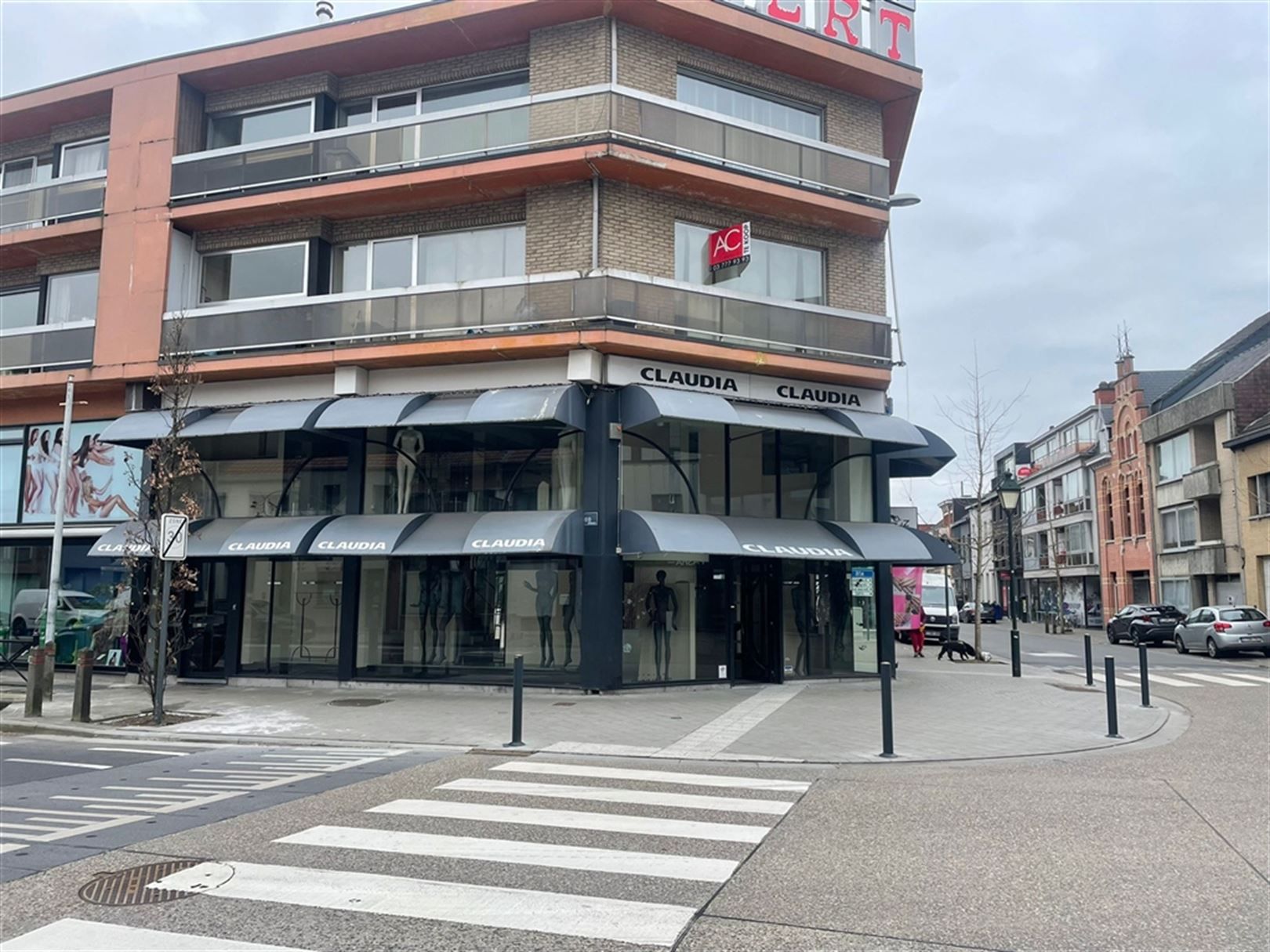 Winkel foto 4