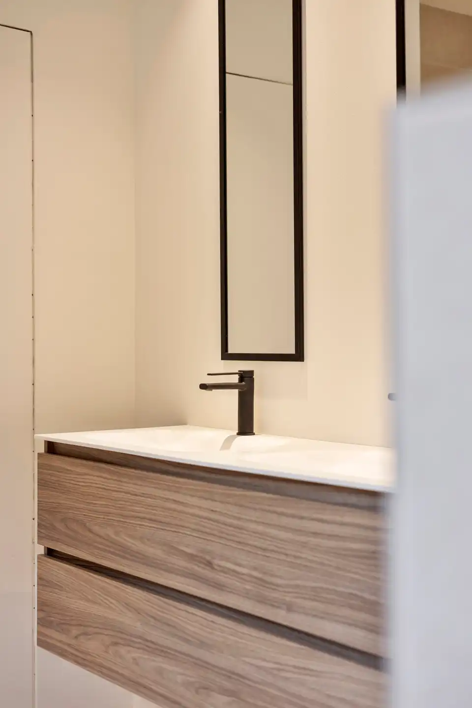 Perfect instapklare woning met 3 slaapkamers te Aarschot foto 18