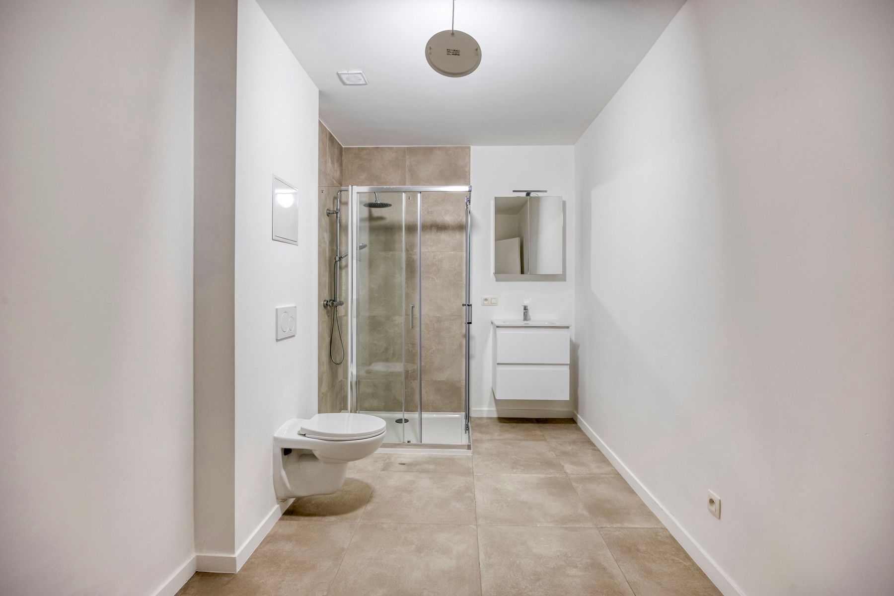 Studeren op een toplocatie in Leuven! foto 3