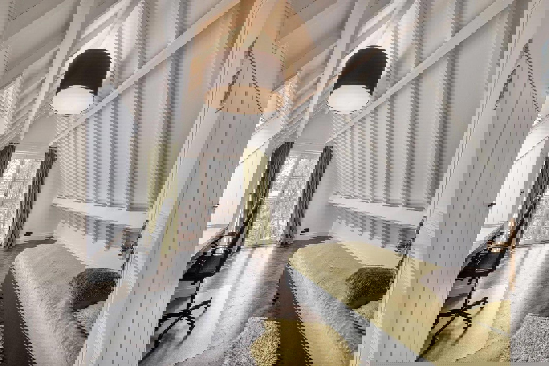 Unieke landelijke woning met prachtige tuin op 3338 m2  foto 32