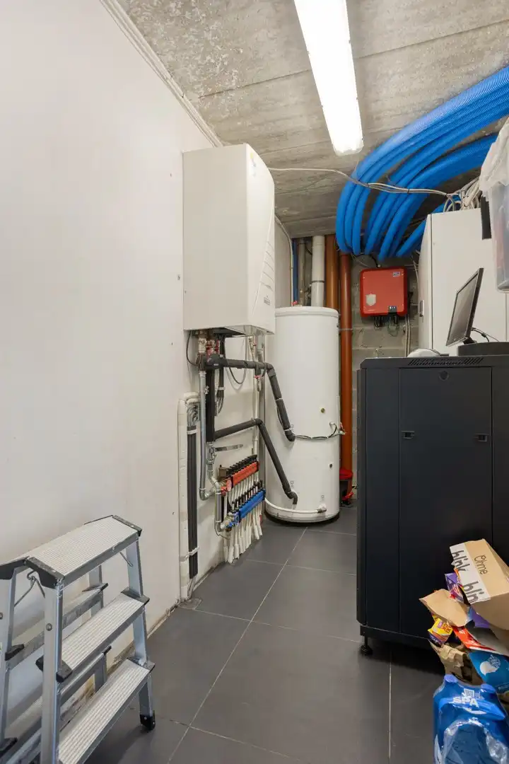 Hoenderstraat 19 bus 2, 3630 Maasmechelen foto 14