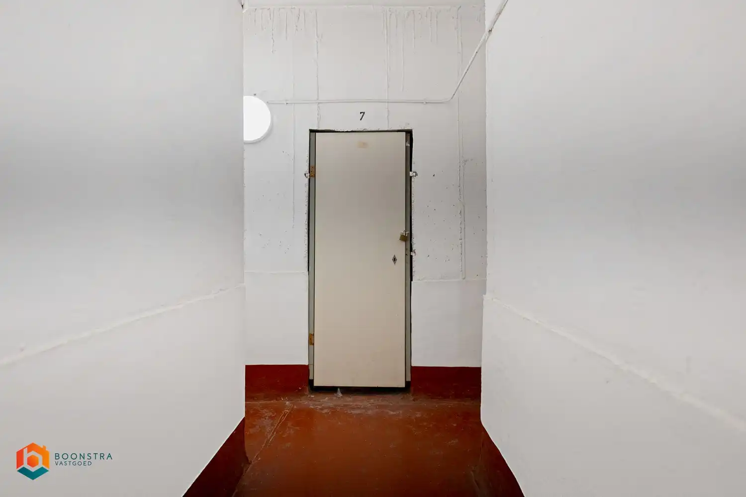 Instapklaar app. met 2/3 slpkrs in Mechelen foto 16