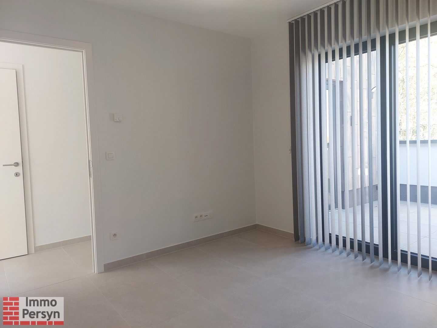 2 slaapkamer appartement onder de Basiliek van Scherpenheuvel foto 7