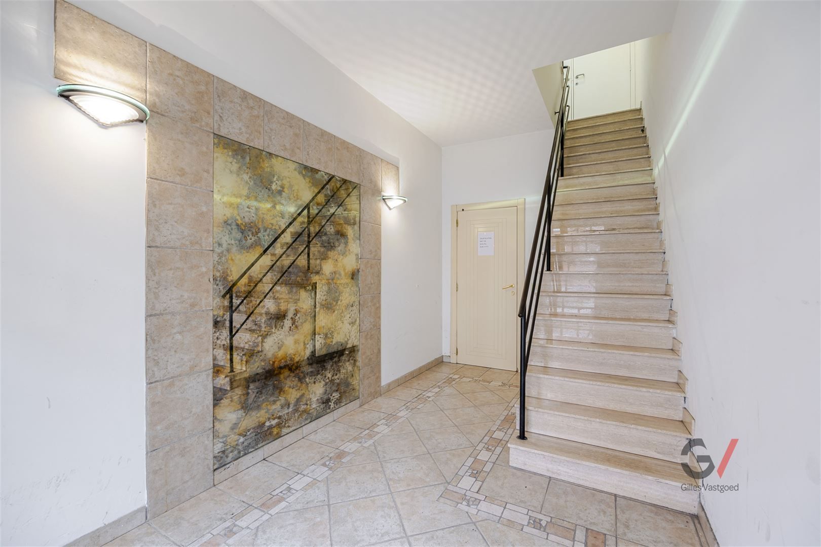 Interessante opbrengsteigendom foto 4