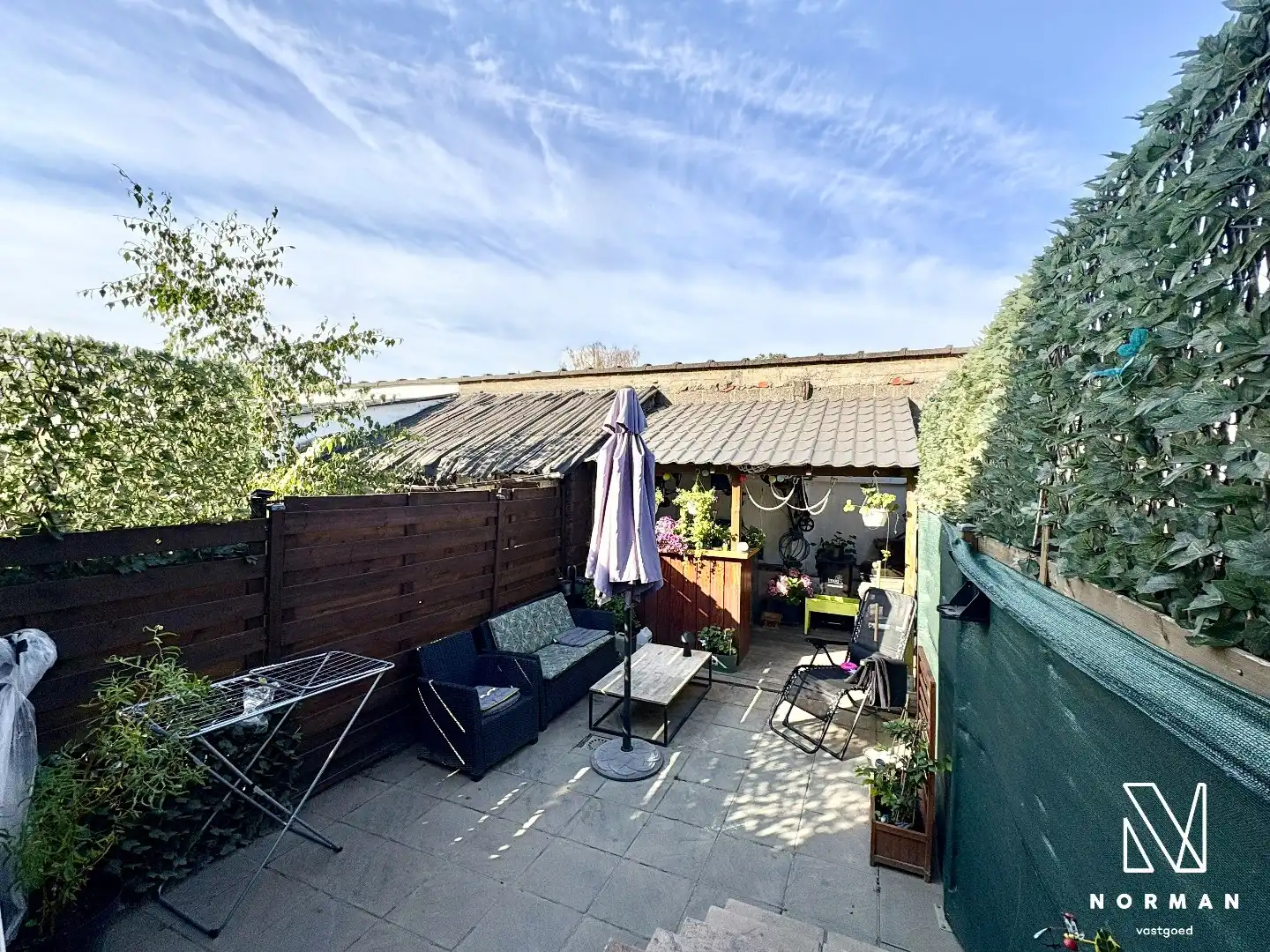 Huis te koop Roterijstraat 81 - - 8500 Kortrijk