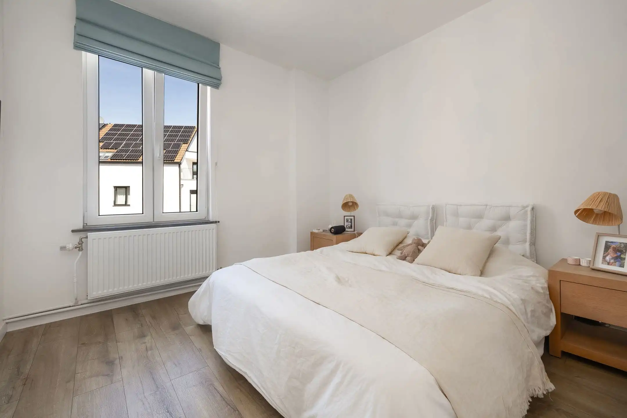Mooi, volledig gerenoveerd huis - 4 slaapkamers foto 12