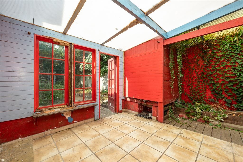 Woning foto 5