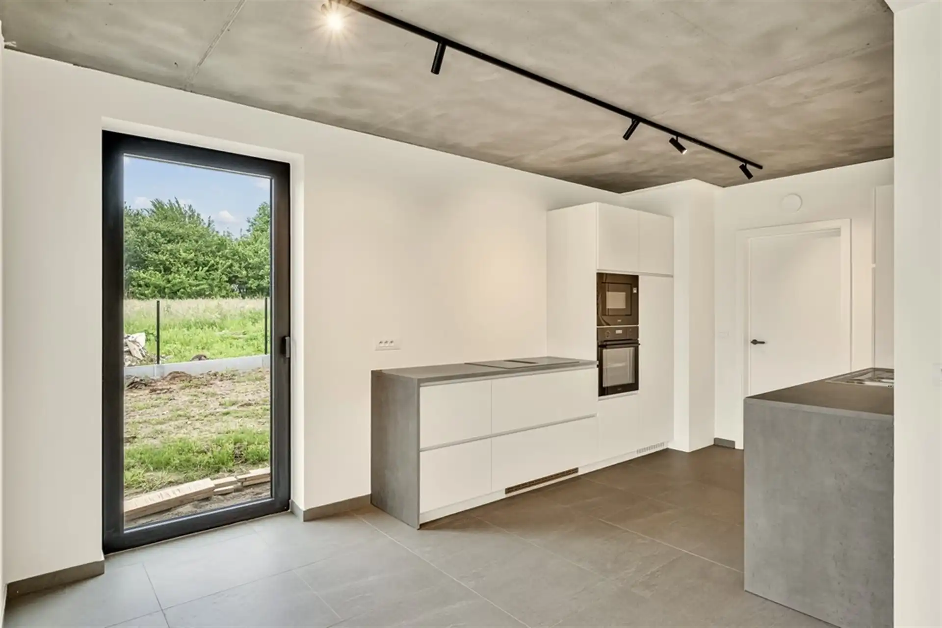 Sublieme nieuwbouwvilla – zeer energiezuinig en instapklaar foto 11