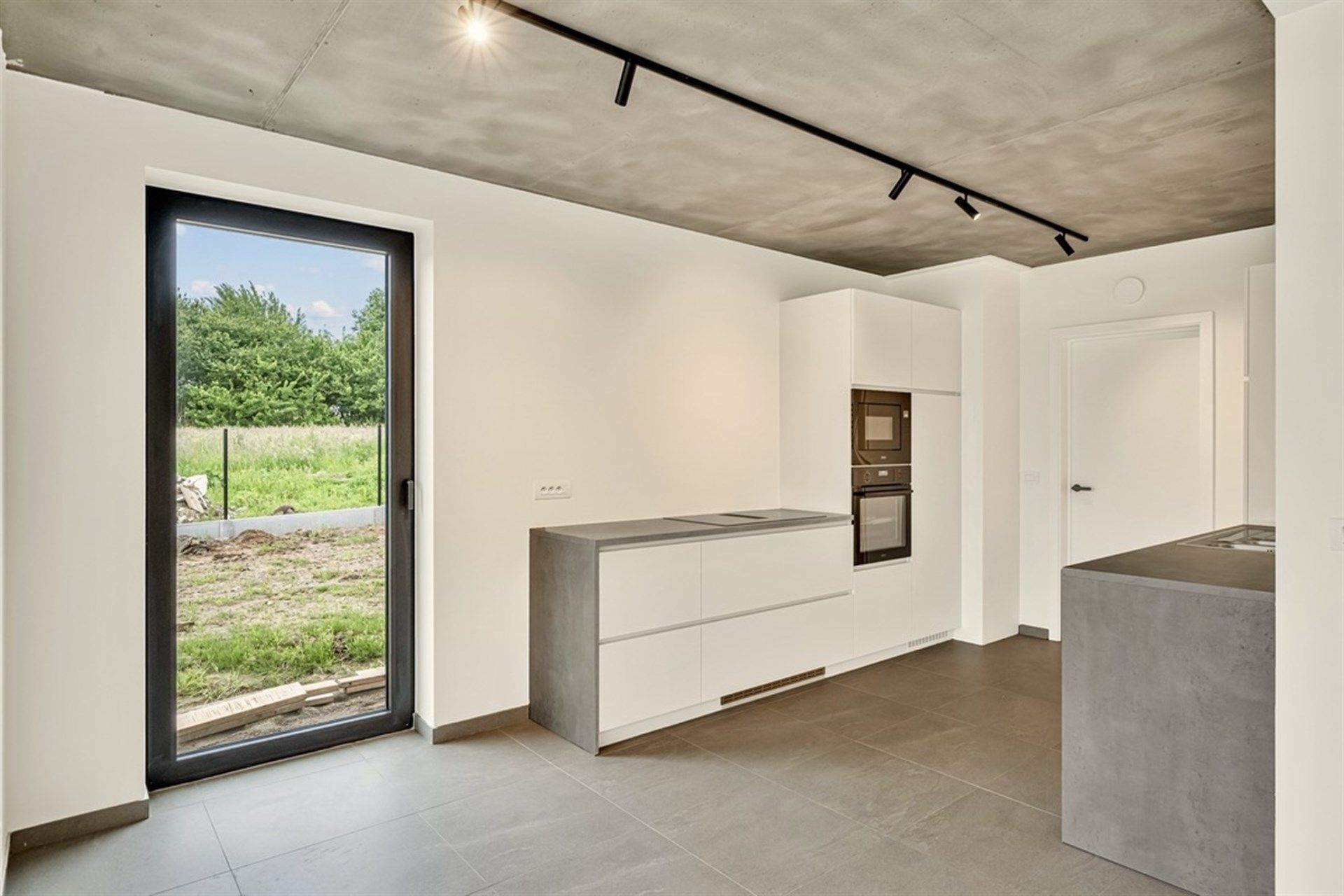 Sublieme nieuwbouwvilla – zeer energiezuinig en instapklaar foto 11