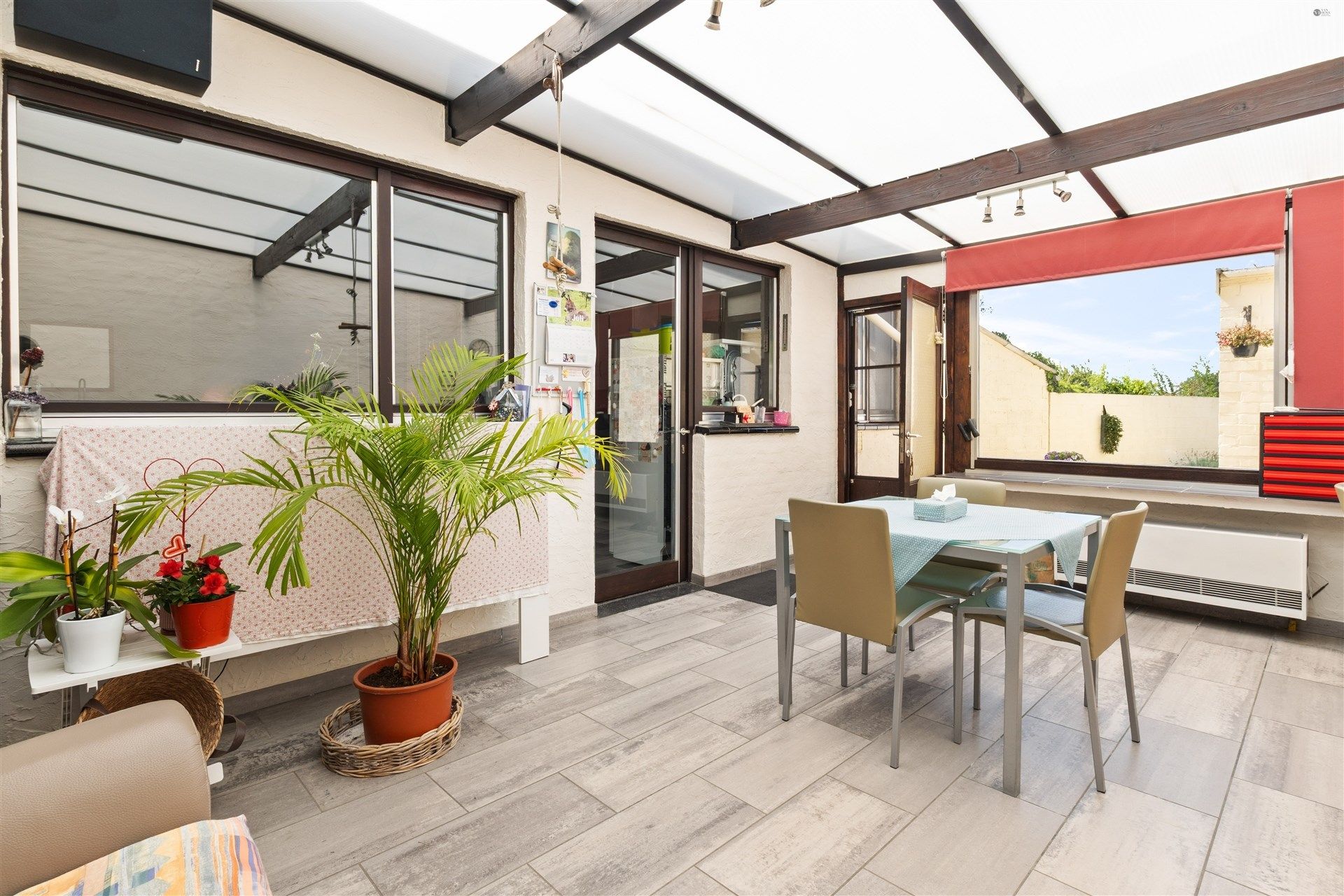 instapklare rijwoning foto 12