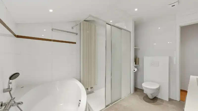 Villa van 262m² op 12 are met uitzicht over vallei 'Schoonzicht' foto 20