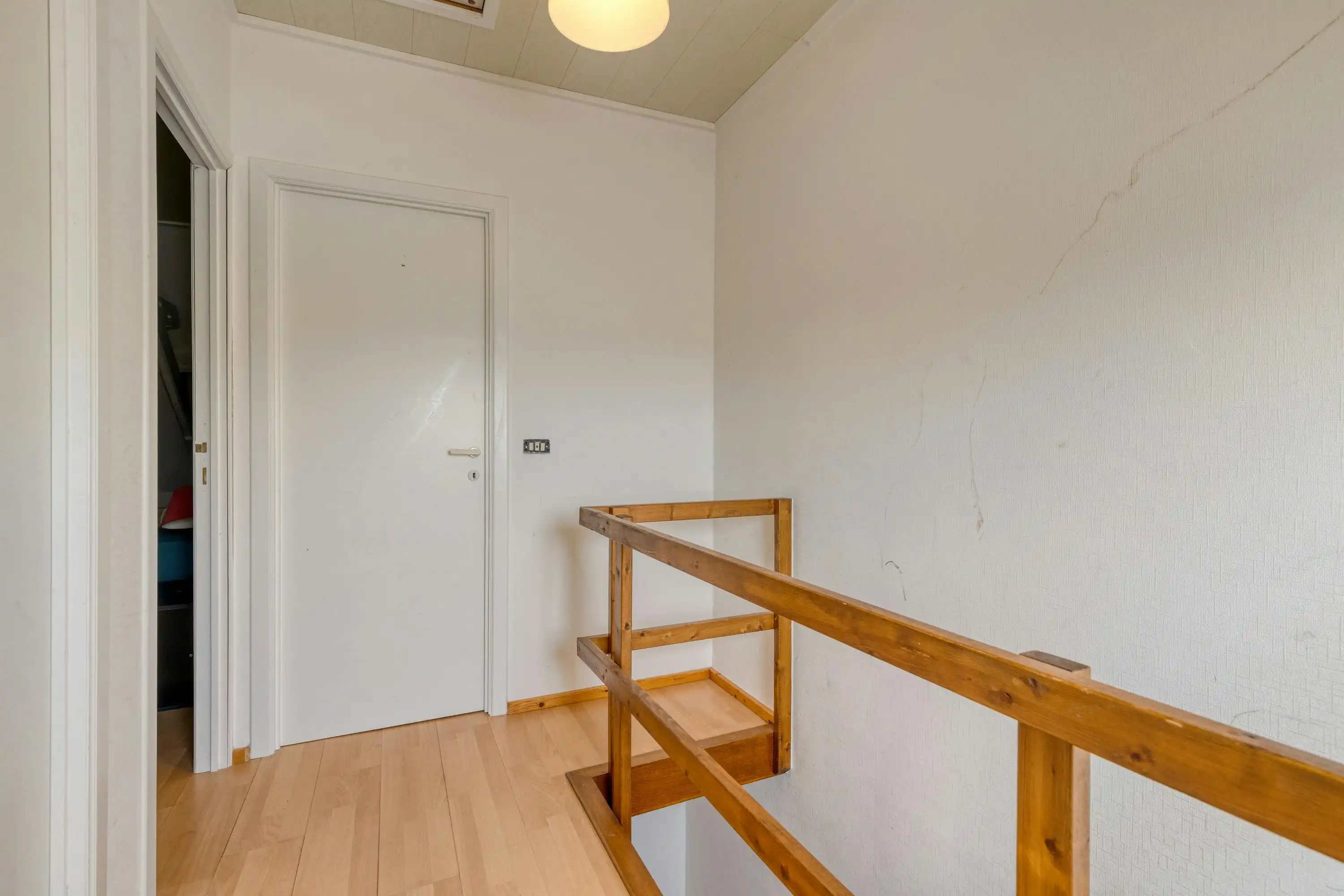Huis te koop te Lendelede  foto 16