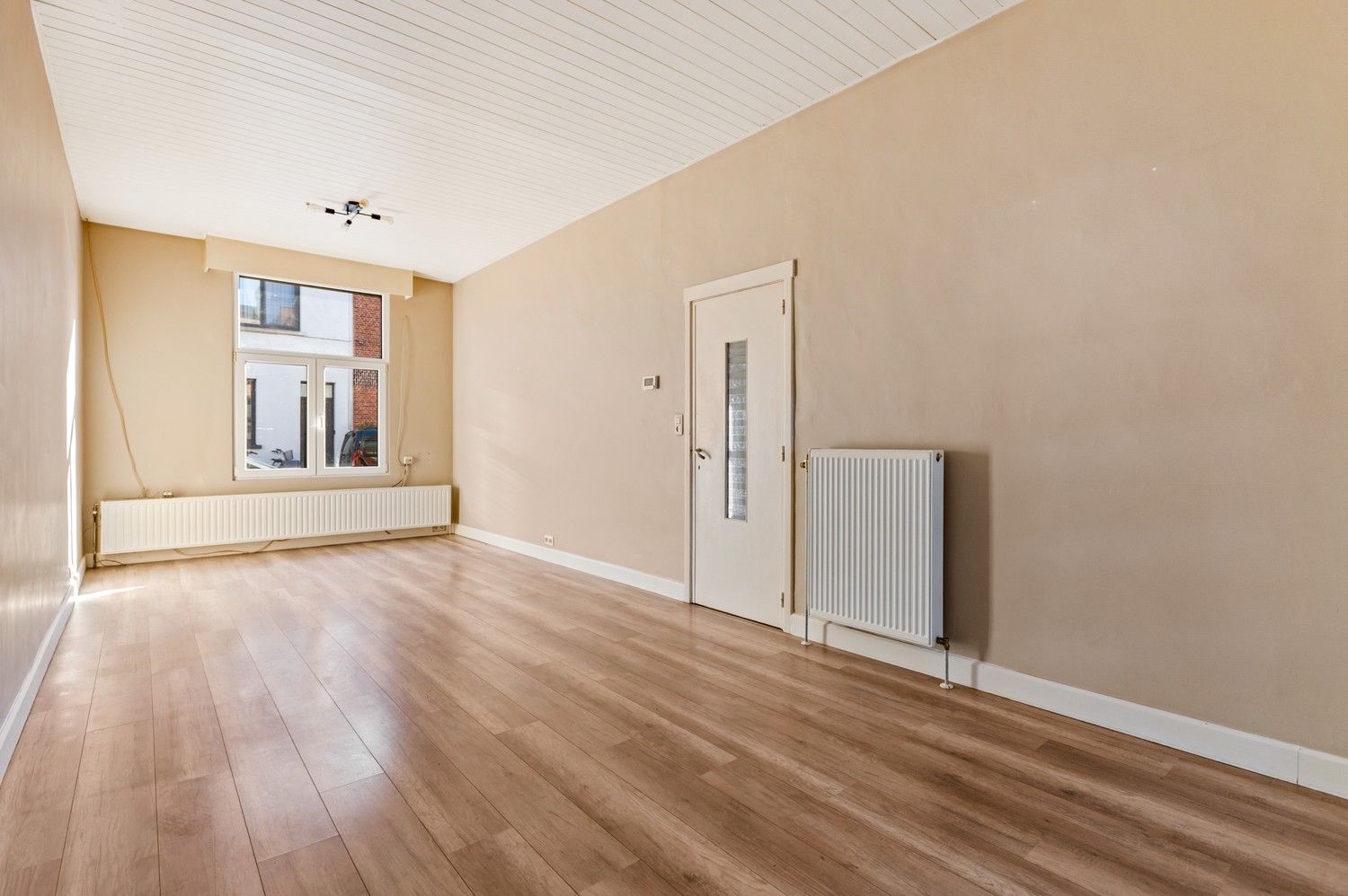 Huis met 2 à 3 slaapkamers te Borsbeek! foto 5