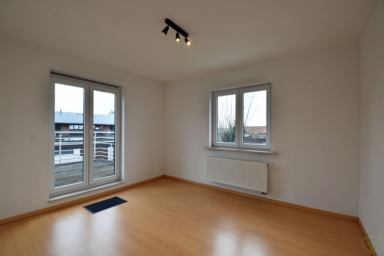 Gezellig en ruim appartement met gunstige ligging! foto 8