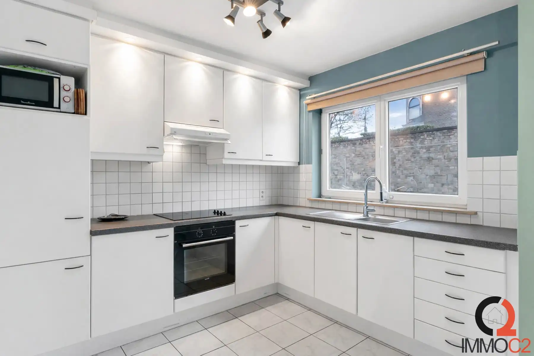 Appartement te koop foto 9