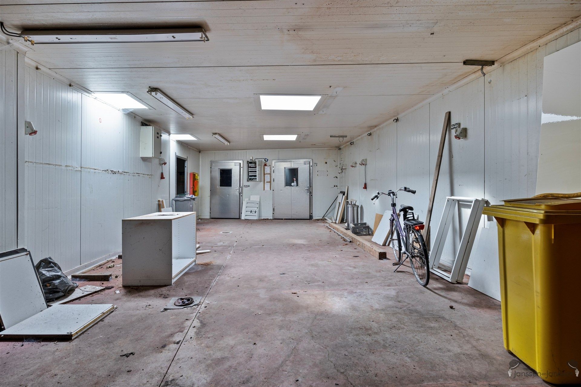huis foto 6